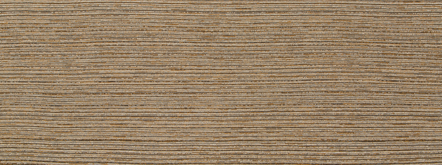 Robert Allen Contract Bounce | Flax  Upholstery     - 260451