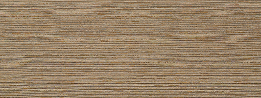 Robert Allen Contract Bounce | Flax  Upholstery     - 260451