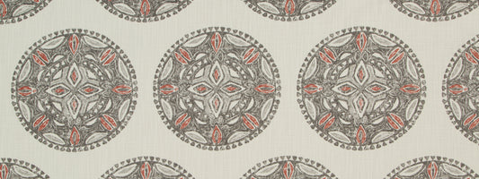 Robert Allen @ Home Amapondo | Bark  Print     - 260475