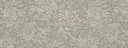 Robert Allen @ Home Indiki Blooms | Greystone  Print     - 260481