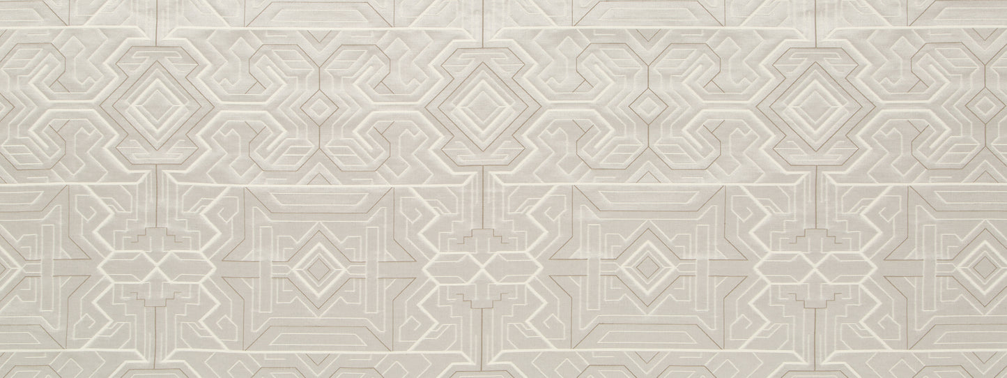 Beacon Hill Shipibo | Travertine  Multipurpose     - 260490