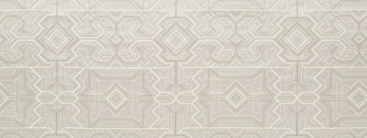 Beacon Hill Shipibo | Travertine  Multipurpose     - 260490