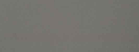 Robert Allen @ Home Pure Solid Bk | Fog  Upholstery     - 260504