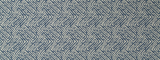 Robert Allen @ Home Randili Maze | Twilight  Upholstery     - 260510