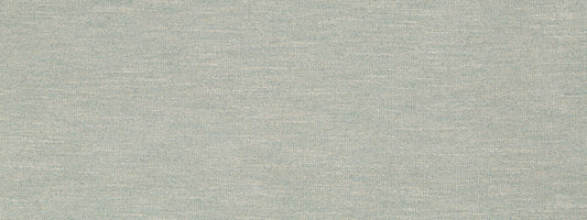 Robert Allen Boucle Glam | Water  Upholstery     - 260513