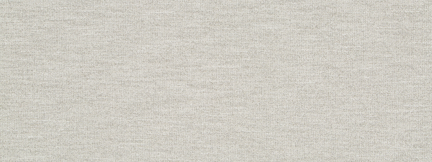 Robert Allen Boucle Glam | Driftwood  Upholstery     - 260514