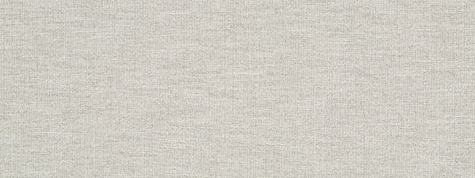 Robert Allen Boucle Glam | Driftwood  Upholstery     - 260514