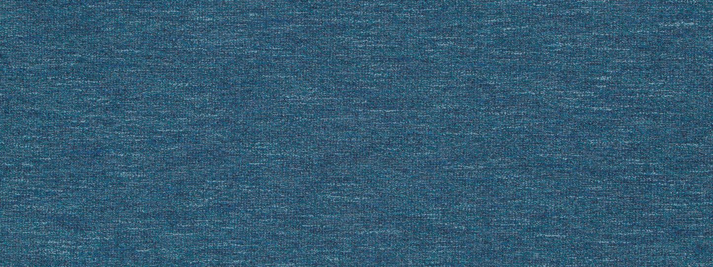 Robert Allen Boucle Glam | Calypso Blue  Upholstery     - 260515