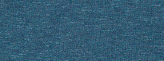 Robert Allen Boucle Glam | Calypso Blue  Upholstery     - 260515