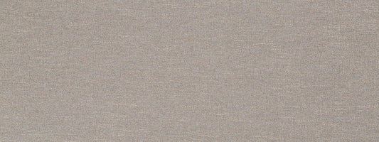 Robert Allen Boucle Glam | Zinc  Upholstery     - 260516