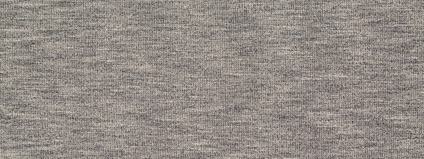 Robert Allen Boucle Glam | Batik Blue  Upholstery     - 260517