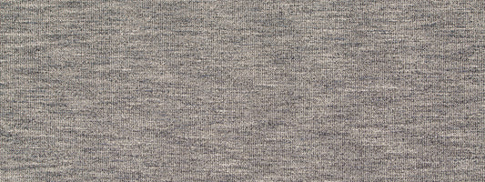 Robert Allen Boucle Glam | Batik Blue  Upholstery     - 260517
