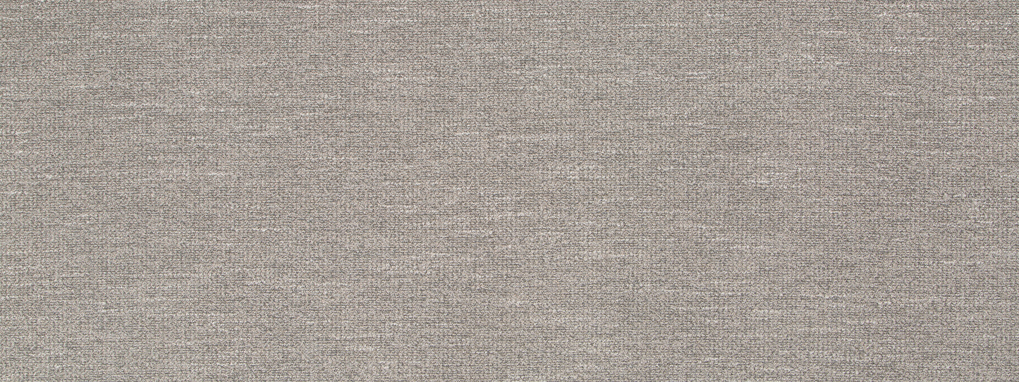 Robert Allen Boucle Glam | Cement  Upholstery     - 260518