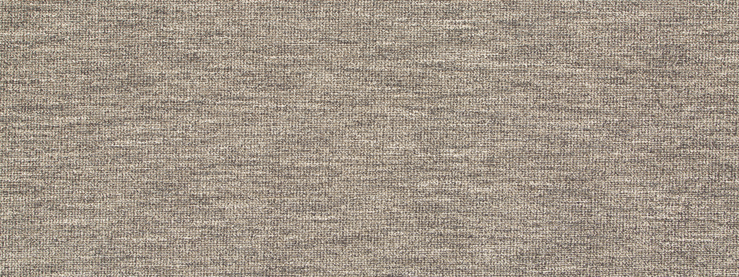Robert Allen Boucle Glam | Greystone  Upholstery     - 260519