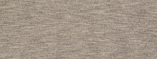 Robert Allen Boucle Glam | Greystone  Upholstery     - 260519