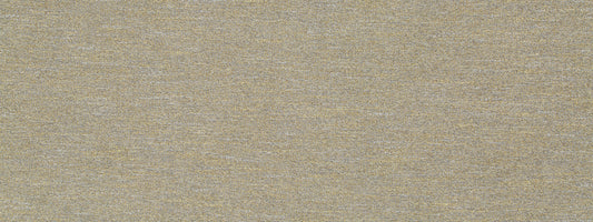 Robert Allen Boucle Glam | Sterling  Upholstery     - 260520