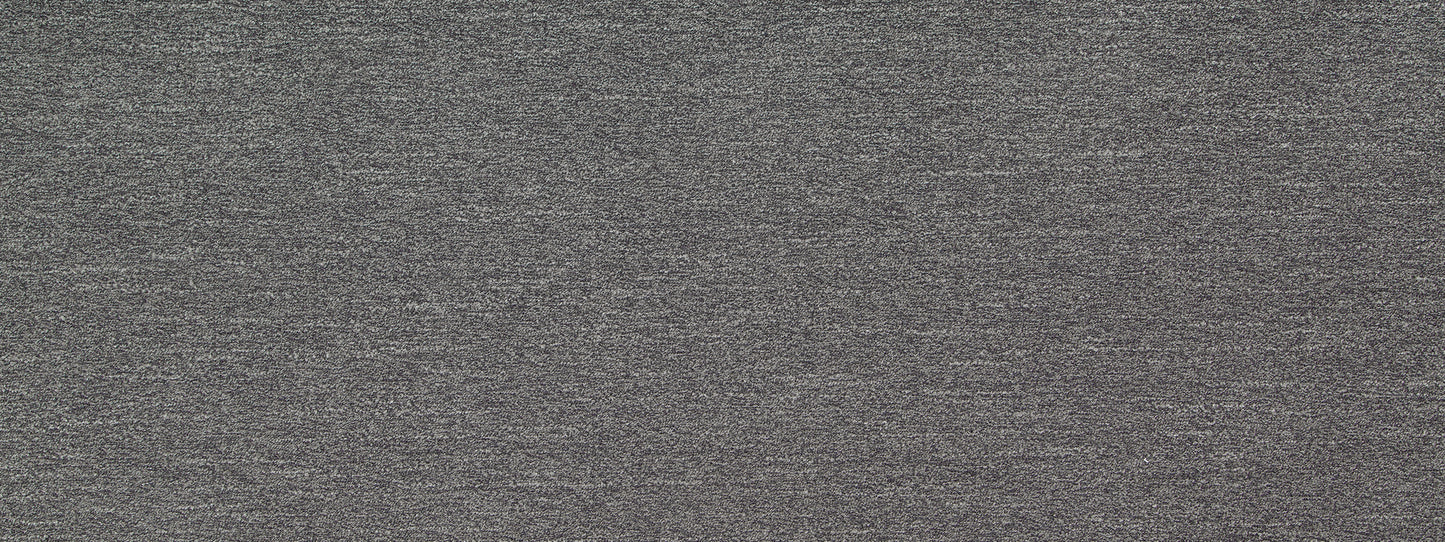 Robert Allen Boucle Glam | Chalkboard  Upholstery     - 260522