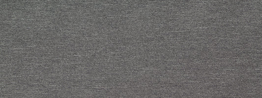Robert Allen Boucle Glam | Chalkboard  Upholstery     - 260522