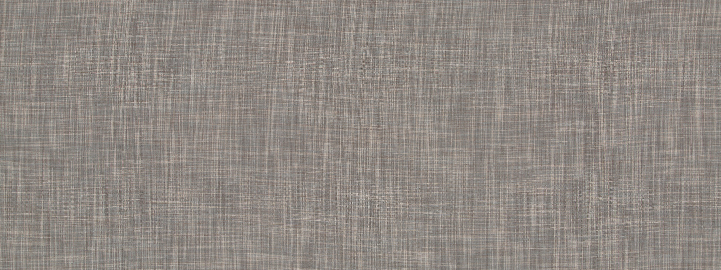 Robert Allen Tinto Lino | Cement  Multipurpose     - 260524