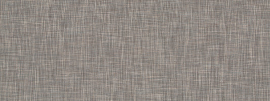 Robert Allen Tinto Lino | Cement  Multipurpose     - 260524