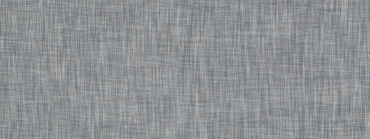 Robert Allen Tinto Lino | Denim  Multipurpose     - 260526