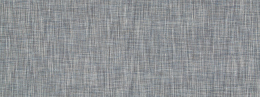 Robert Allen Tinto Lino | Denim  Multipurpose     - 260526