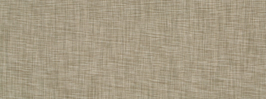 Robert Allen Tinto Lino | Driftwood  Multipurpose     - 260527