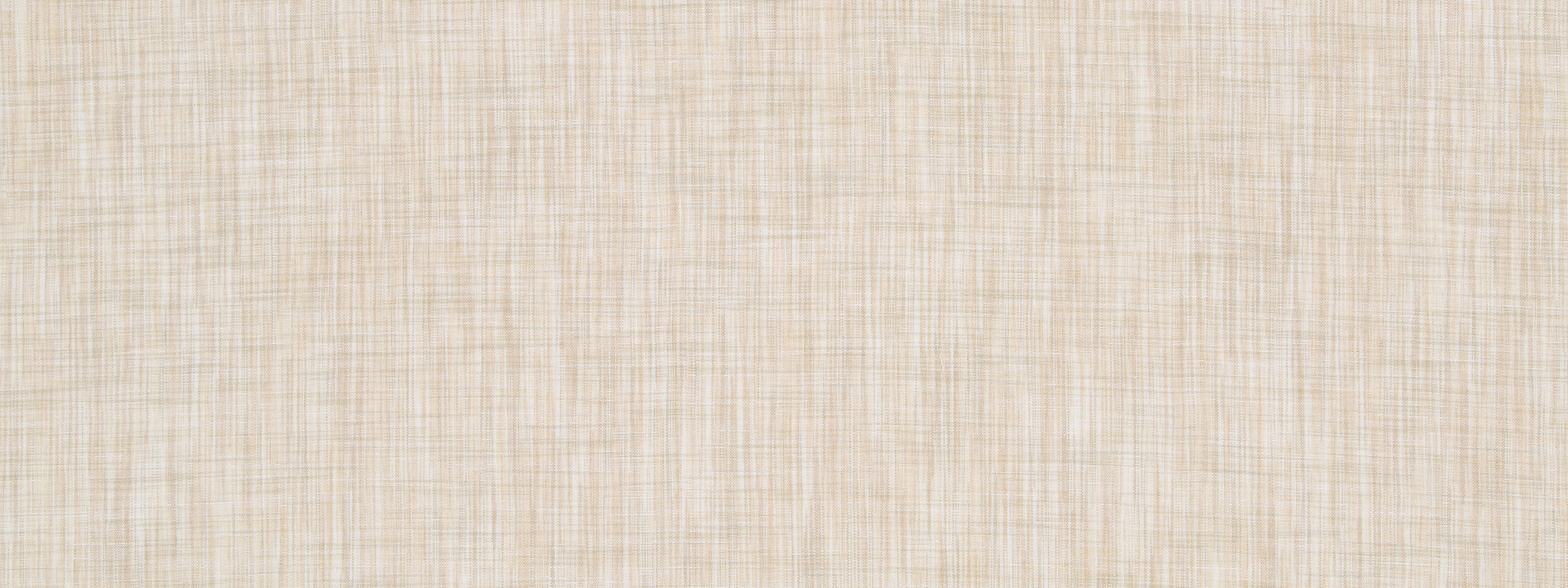 Ivory woven linen-like fabric texture, neutral upholstery-style background for crafts