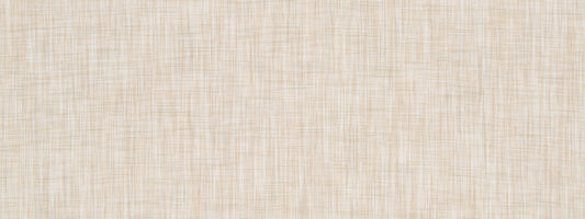 Robert Allen Tinto Lino | Ivory  Multipurpose     - 260529
