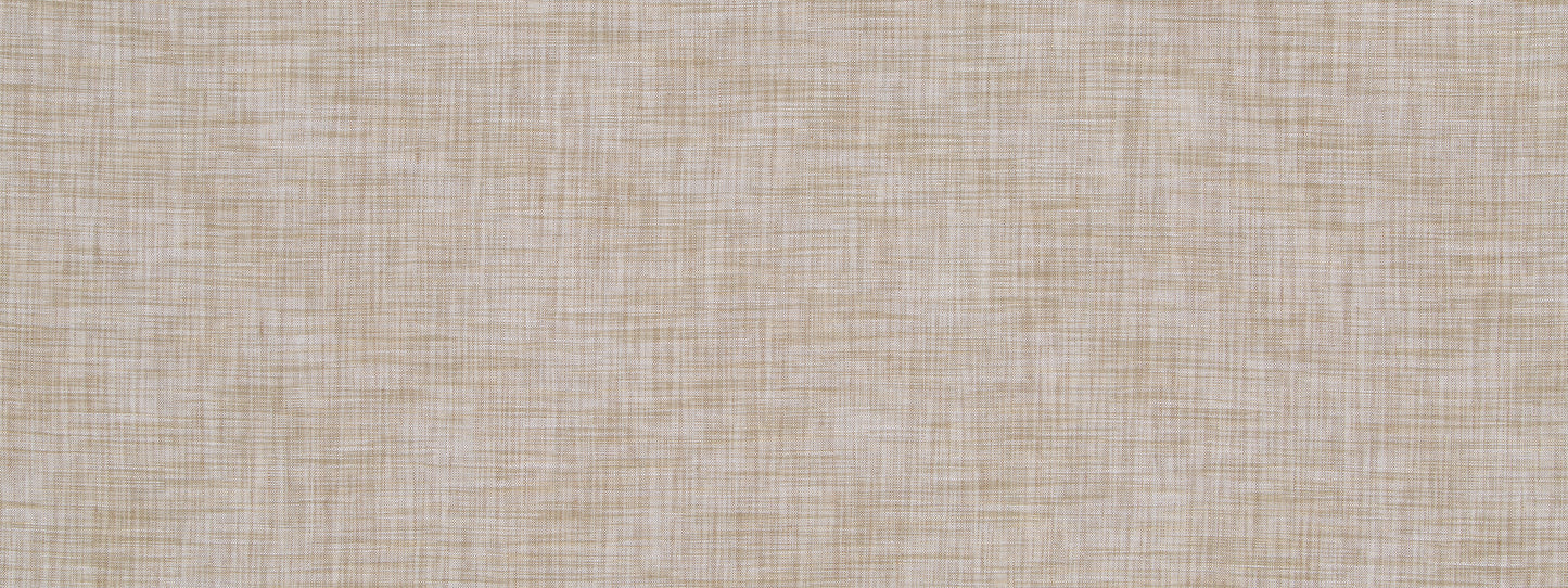 Robert Allen Tinto Lino | Linen  Multipurpose     - 260530