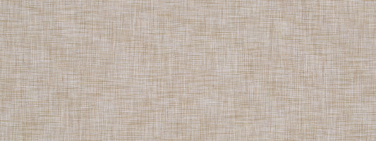 Robert Allen Tinto Lino | Linen  Multipurpose     - 260530