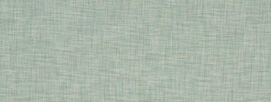 Robert Allen Tinto Lino | Patina  Multipurpose     - 260531