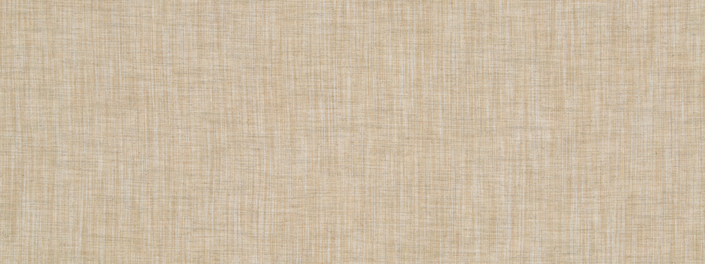 Robert Allen Tinto Lino | Sandstone  Multipurpose     - 260532