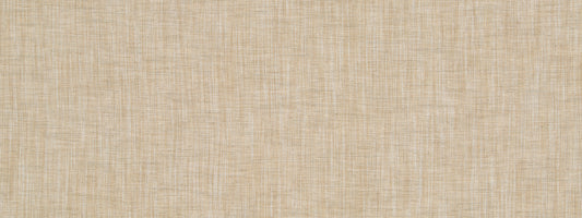 Robert Allen Tinto Lino | Sandstone  Multipurpose     - 260532