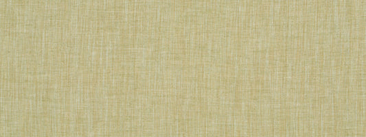 Robert Allen Tinto Lino | Spring Grass  Multipurpose     - 260534