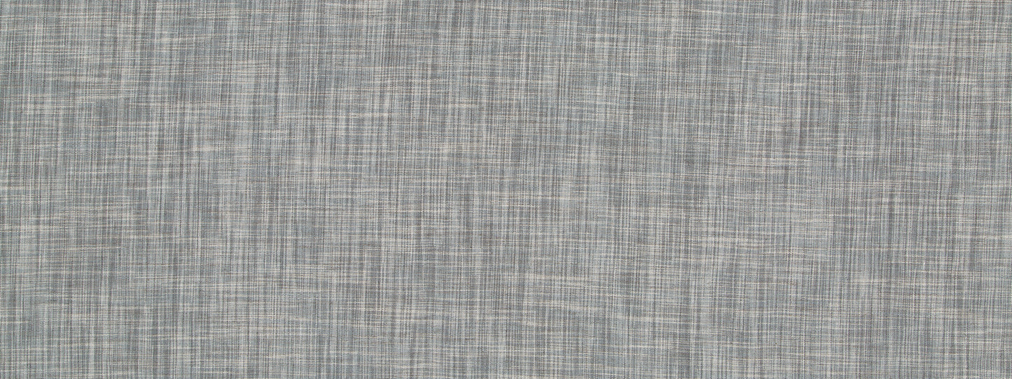 Robert Allen Tinto Lino | Twilight  Multipurpose     - 260536