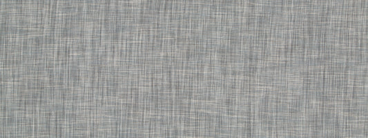 Robert Allen Tinto Lino | Twilight  Multipurpose     - 260536