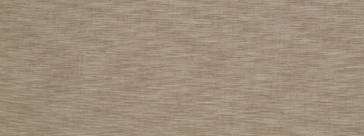 Robert Allen Tousled Lino | Brindle  Multipurpose     - 260537