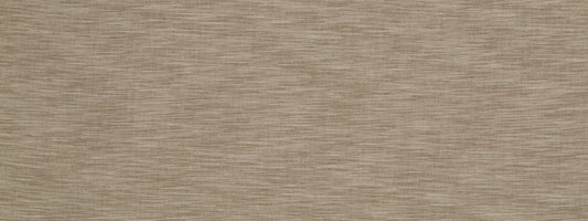 Robert Allen Tousled Lino | Brindle  Multipurpose     - 260537