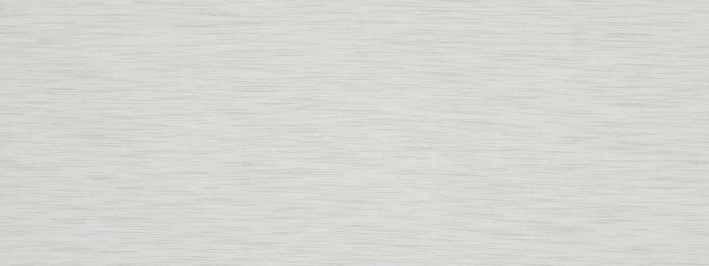 Robert Allen Tousled Lino | Glacier  Multipurpose     - 260538