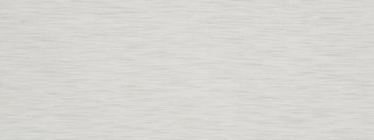 Robert Allen Tousled Lino | Glacier  Multipurpose     - 260538