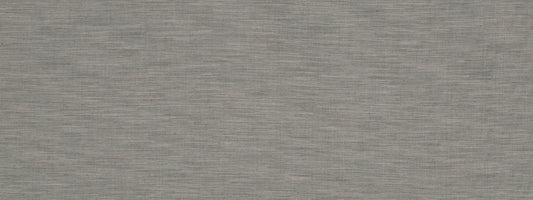 Robert Allen Tousled Lino | Greystone  Multipurpose     - 260539