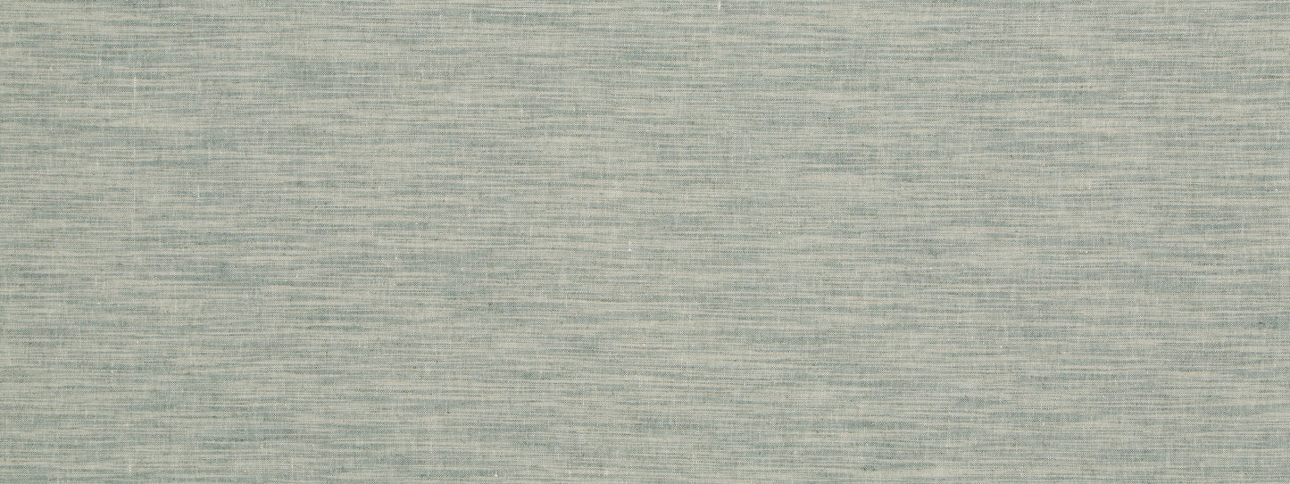 Robert Allen Tousled Lino | Dew  Multipurpose     - 260541