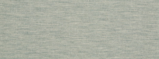 Robert Allen Tousled Lino | Dew  Multipurpose     - 260541