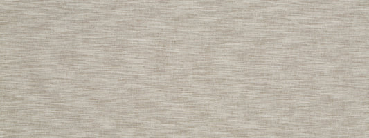 Robert Allen Tousled Lino | Driftwood  Multipurpose     - 260543
