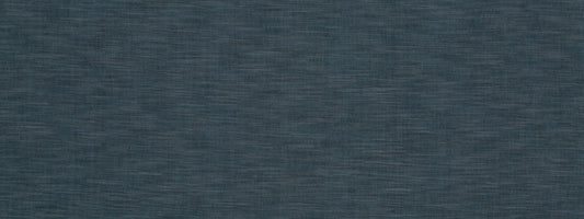 Robert Allen Tousled Lino | Batik Blue  Multipurpose     - 260544
