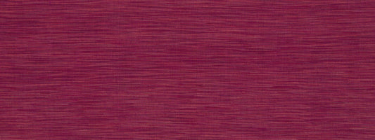 Robert Allen Tousled Lino | Beet  Multipurpose     - 260545