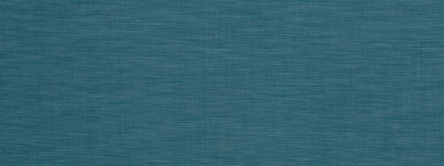 Robert Allen Tousled Lino | Cove  Multipurpose     - 260547