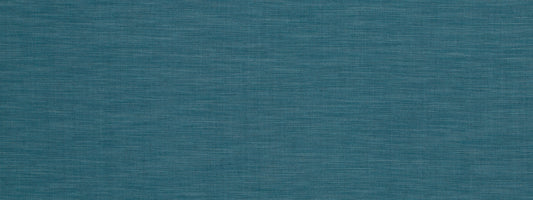 Robert Allen Tousled Lino | Cove  Multipurpose     - 260547