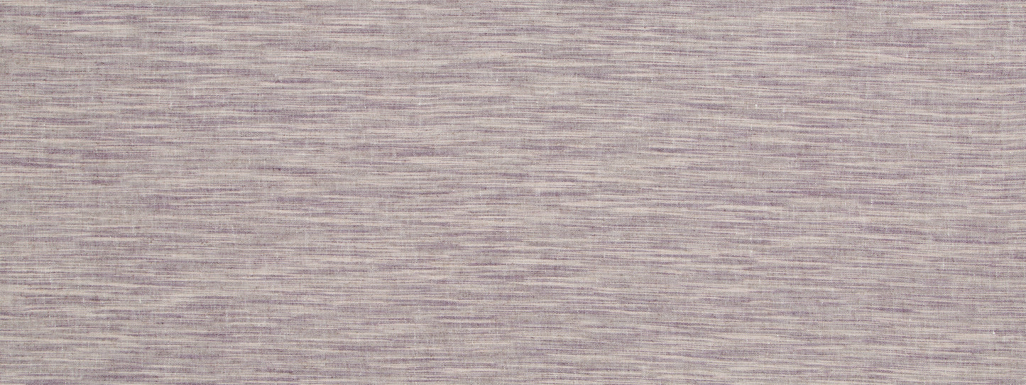 Robert Allen Tousled Lino | Horizon  Multipurpose     - 260548